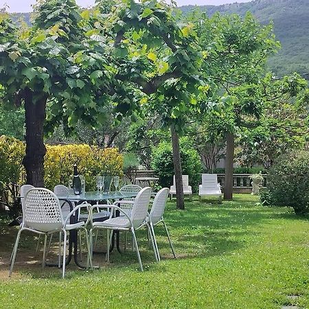 Finca Arep Alquiler Integro 6 Les Planes Les Planes d'Hostoles Extérieur photo